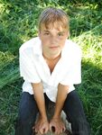 Levushka - 19nitten, 19zone - Russian