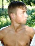 Levushka - 19nitten, 19zone - Russian