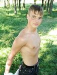 Levushka - 19nitten, 19zone - Russian