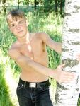 Levushka - 19nitten, 19zone - Russian