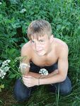 Levushka - 19nitten, 19zone - Russian