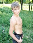 Levushka - 19nitten, 19zone - Russian