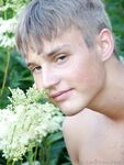 Levushka - 19nitten, 19zone - Russian
