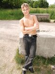 Levushka - 19nitten, 19zone - Russian