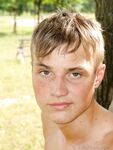 Levushka - 19nitten, 19zone - Russian