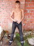 Levushka - 19nitten, 19zone - Russian