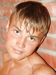 Levushka - 19nitten, 19zone - Russian