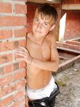 Levushka - 19nitten, 19zone - Russian