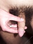 Lexx - 19nitten, 19zone - Cumshot