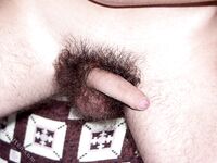 Lexx - 19nitten, 19zone - Cumshot