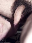 Lexx - 19nitten, 19zone - Cumshot