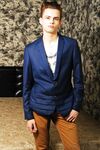 Lionel - 19nitten, 19zone - Latino