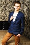 Lionel - 19nitten, 19zone - Latino