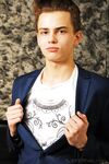 Lionel - 19nitten, 19zone - Latino