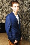 Lionel - 19nitten, 19zone - Latino