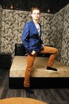 Lionel - 19nitten, 19zone - Latino