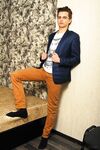 Lionel - 19nitten, 19zone - Latino