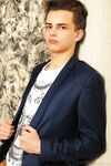 Lionel - 19nitten, 19zone - Latino