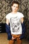 Lionel - 19nitten, 19zone - Latino