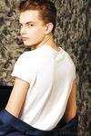 Lionel - 19nitten, 19zone - Latino