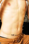 Lionel - 19nitten, 19zone - Latino