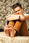 Lionel - 19nitten, 19zone - Latino