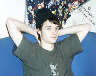 Logan - 19nitten, 19zone - Twinks