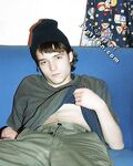 Logan - 19nitten, 19zone - Twinks