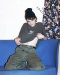Logan - 19nitten, 19zone - Twinks