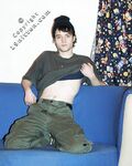 Logan - 19nitten, 19zone - Twinks