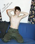 Logan - 19nitten, 19zone - Twinks