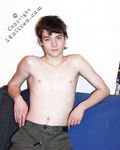 Logan - 19nitten, 19zone - Twinks