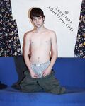 Logan - 19nitten, 19zone - Twinks