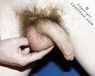 Logan - 19nitten, 19zone - Twinks