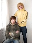 Loki & Martel - 19nitten, 19zone - Twinks