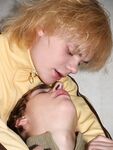 Loki & Martel - 19nitten, 19zone - Twinks