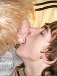 Loki & Martel - 19nitten, 19zone - Twinks
