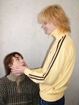 Loki & Martel - 19nitten, 19zone - Twinks