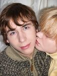Loki & Martel - 19nitten, 19zone - Twinks