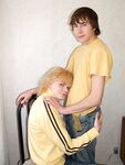 Loki & Martel - 19nitten, 19zone - Twinks