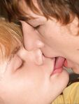 Loki & Martel - 19nitten, 19zone - Twinks