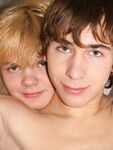 Loki & Martel - 19nitten, 19zone - Twinks