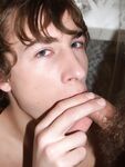 Loki & Martel - 19nitten, 19zone - Twinks