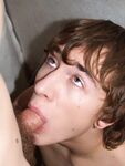 Loki & Martel - 19nitten, 19zone - Twinks
