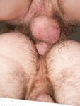 Loki & Martel - 19nitten, 19zone - Twinks