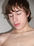 Loki & Martel - 19nitten, 19zone - Twinks