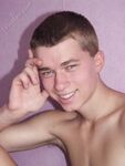 Lucas M - 19nitten, 19zone - Solo