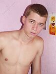 Lucas M - 19nitten, 19zone - Solo