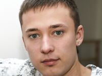 Lucas - 19nitten, 19zone - Cumshot