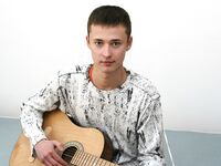 Lucas - 19nitten, 19zone - Cumshot